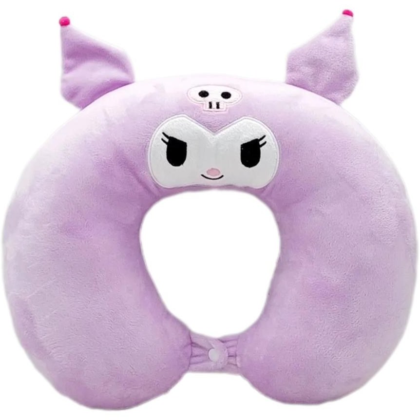 کوسن گردنی فانتزی 30 س