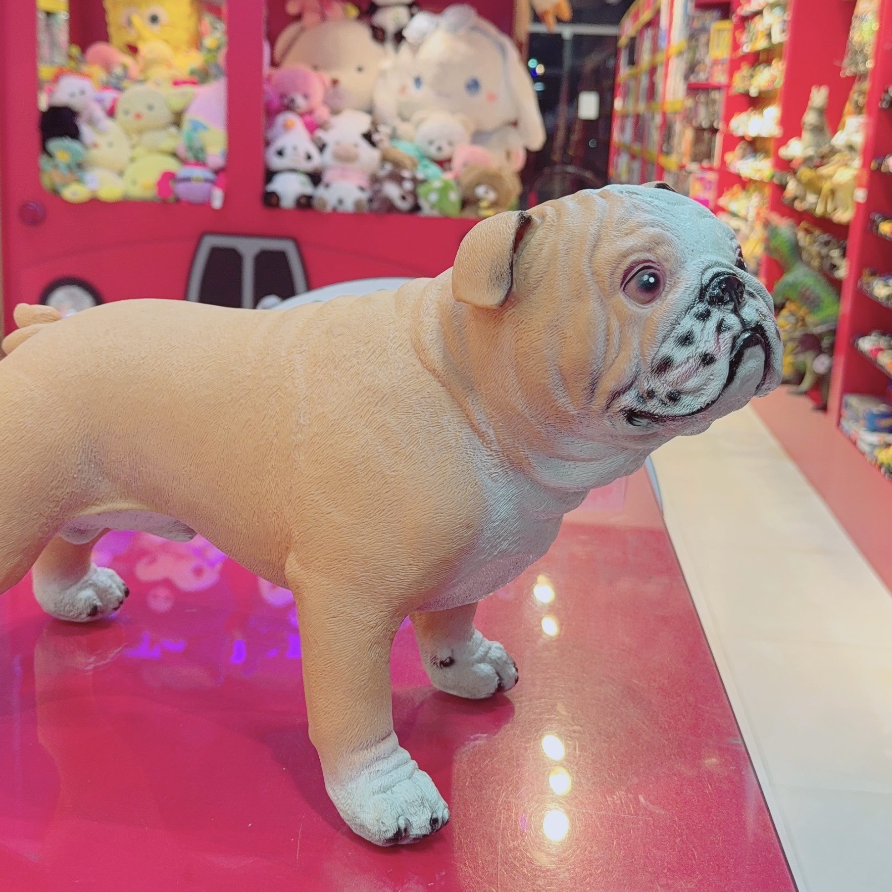 حیوانات گوشتی بزرگ طرح سگ طبیعی