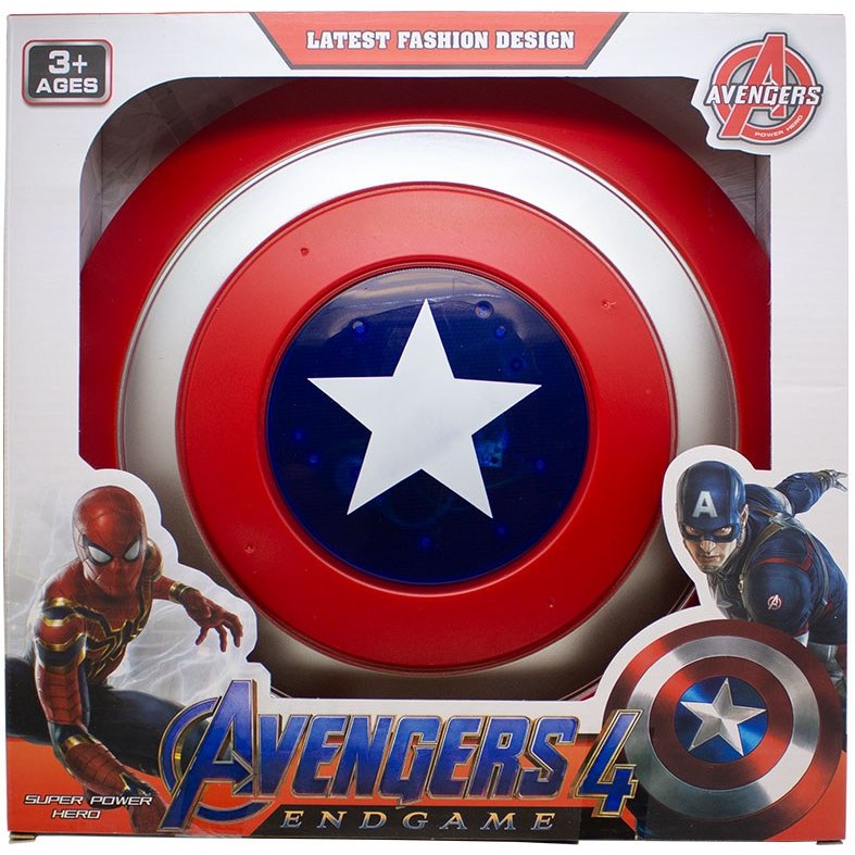 سپر کاپيتان آمريکا x088