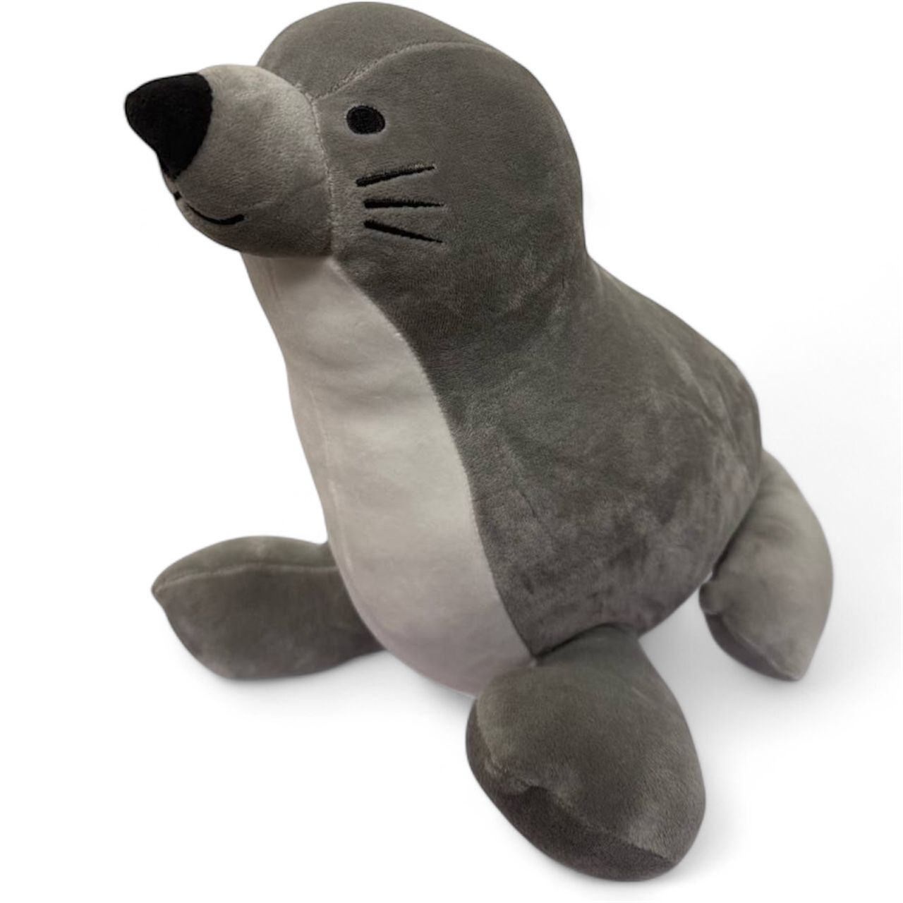 عروسک پولیشی شیردریایی