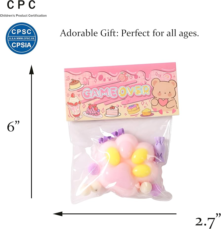 فیجت نرمالو طرح پنجه