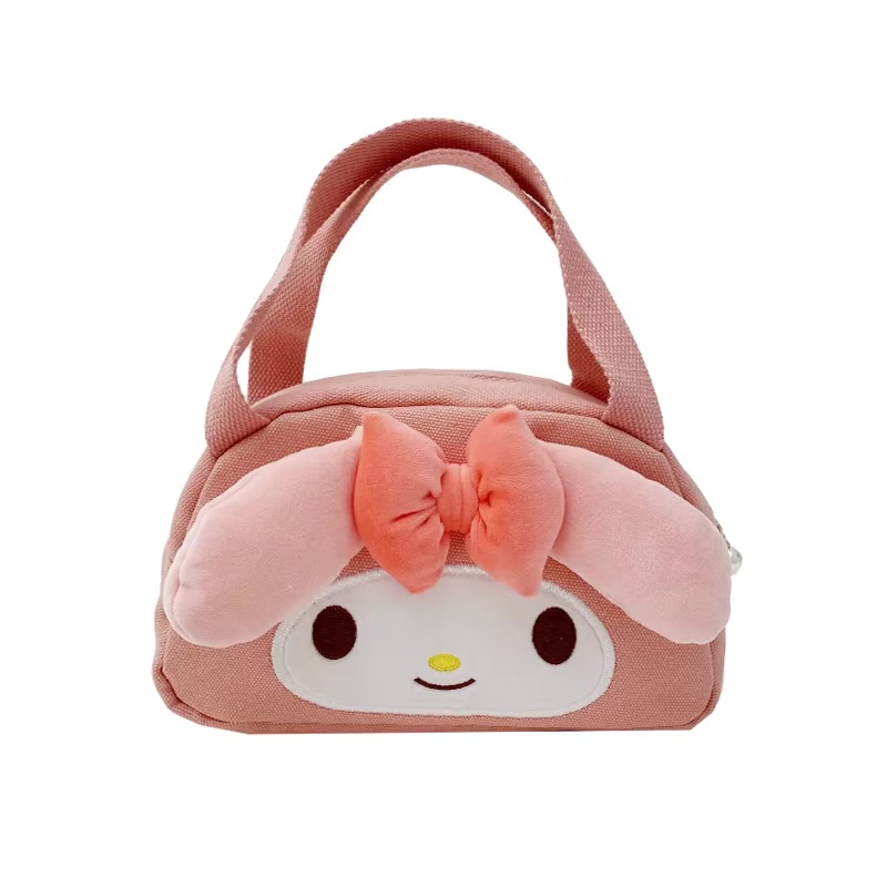 کیف دستی کنفی ملودی