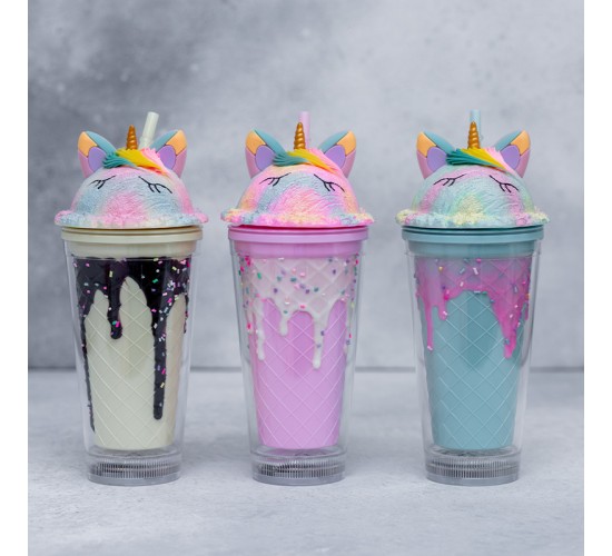 ماگ اسموتی یونیکورن