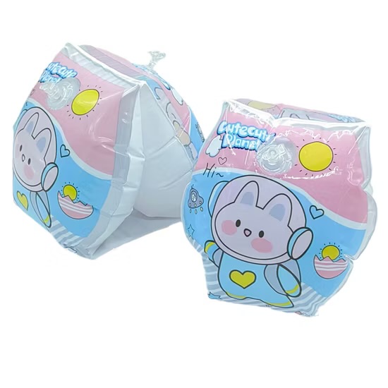 بازوبند شنا دخترانه